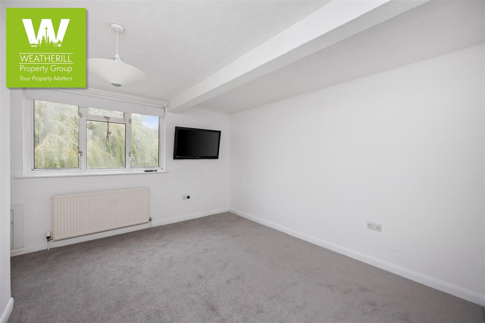 Fallowfield Crescent, Hove Weatherill Property Group